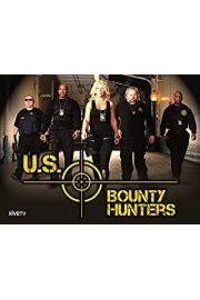 U.S. Bounty Hunters Season 1 Episode 2
