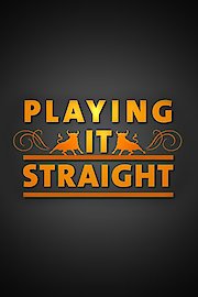 Playing It Straight Season 1 Episode 5