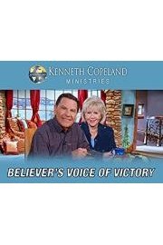 Kenneth Copeland Ministries Season 1 Episode 1