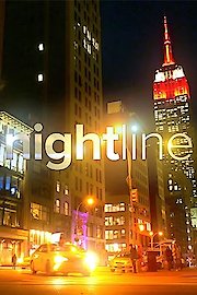 Nightline Season 36 Episode 144