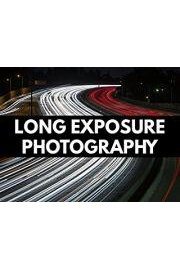 Long Exposure Photography Season 1 Episode 6