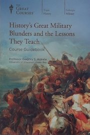 History's Great Military Blunders and the Lessons They Teach Season 1 Episode 20