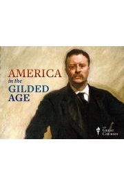 America in the Gilded Age and Progressive Era Season 1 Episode 6