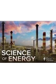 The Science of Energy: Resources and Power Explained Season 1 Episode 6