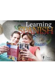Learning Spanish: How to Understand and Speak a New Language Season 1 Episode 20