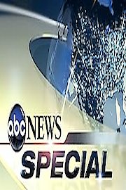 ABC News Specials Season 1 Episode 75