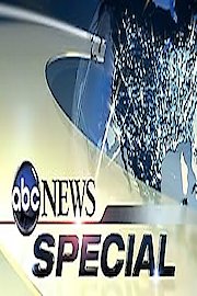 Watch ABC News Specials Season 2025 Episode 9 - Pr…