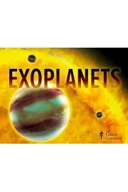 The Search for Exoplanets: What Astronomers Know Season 1 Episode 18