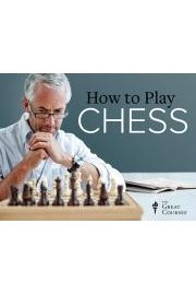 How to Play Chess: Lessons from an International Master Season 1 Episode 3