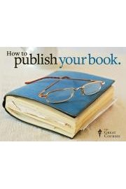 How to Publish Your Book Season 1 Episode 24
