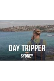 Day Tripper Season 1 Episode 8