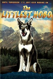 The Littlest Hobo Season 1 Episode 1