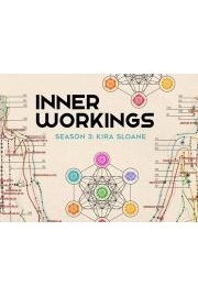 Inner Workings Season 2 Episode 2
