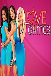 Love Games: Bad Girls Need Love Too Season 3 Episode 7