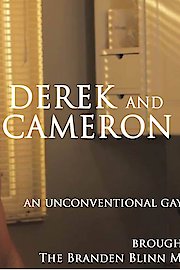 Derek and Cameron Season 1 Episode 3