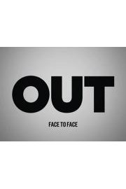 Out Presents: Face to Face Season 1 Episode 25