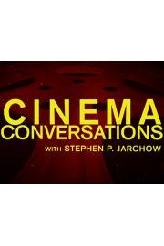 Cinema Conversations Season 2 Episode 7