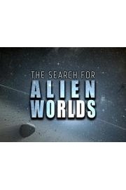 Search for Alien Worlds Season 1 Episode 2