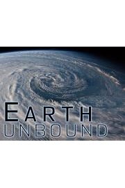 Earth Unbound Season 1 Episode 4