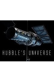 Hubble's Universe Season 3 Episode 3