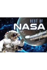Best Of NASA Season 2 Episode 8