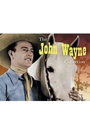 John Wayne Colorized Collection Season 1 Episode 5