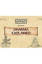 Dharma Explained Season 2 Episode 9