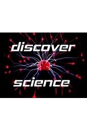 Discover Science Season 1 Episode 5