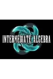Algebra II (Intermediate Algebra) Season 1 Episode 15