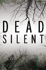 Dead Silent Season 4 Episode 12