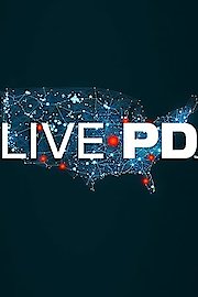 Live PD Season 2 Episode 1