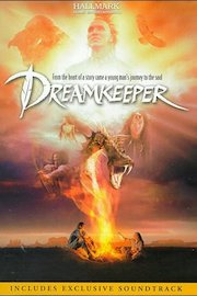 Dreamkeeper Season 1 Episode 2