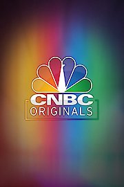 CNBC Originals Season 2 Episode 34