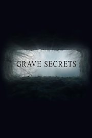 Grave Secrets Season 3 Episode 1