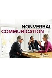 Understanding Nonverbal Communication Season 1 Episode 3