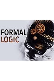 An Introduction to Formal Logic Season 1 Episode 21