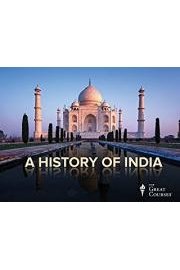 A History of India Season 1 Episode 13