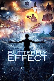 Butterfly Effect Season 3 Episode 3