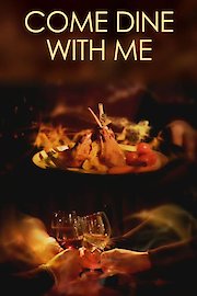 Come Dine With Me Season 30 Episode 75