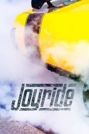 Joyride Season 1 Episode 3