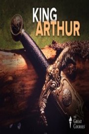 King Arthur: History and Legend Season 1 Episode 20