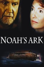 Noah's Ark Season 1 Episode 2