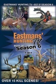 Eastman's Hunting TV Season 2013 Episode 14
