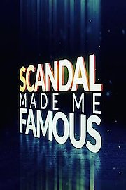 Scandal Made Me Famous Season 2 Episode 1