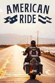 American Ride Season 9 Episode 6