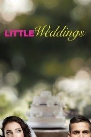 Little Weddings Season 1 Episode 3