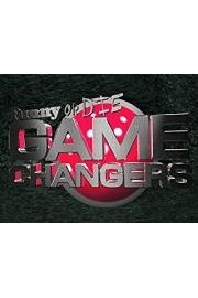 Gamechangers Season 1 Episode 3