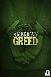 American Greed Season 14 Episode 8