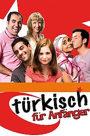 Turkish for Beginners Season 3 Episode 10