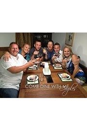 Come Dine with Me Couples Season 2 Episode 1